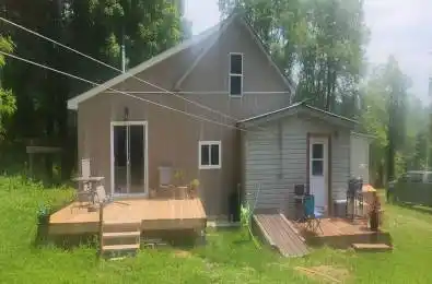 305 Moneymore Road Tweed Ontario K0K 2Y0