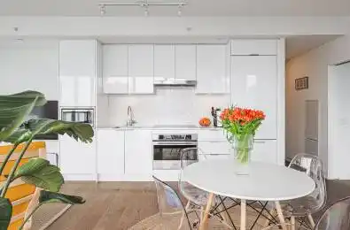 20 Lombard Street Unit# 3611 Toronto C08 Ontario M5C 0A7