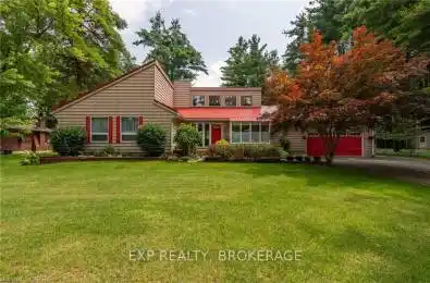 9680 Plank Road Bayham Ontario N0J 1H0