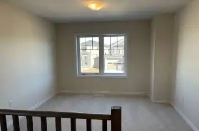 31 Santo Court Woolwich Ontario N0B 1M0