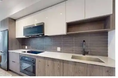 5 Defries Street Unit# 312 Toronto C08 Ontario M5A 0W7