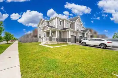 53 Oaktree Drive Haldimand Ontario N3W 0C6