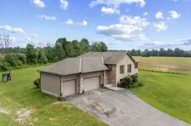 3414 Wilton Road Frontenac Ontario K0H 1V0