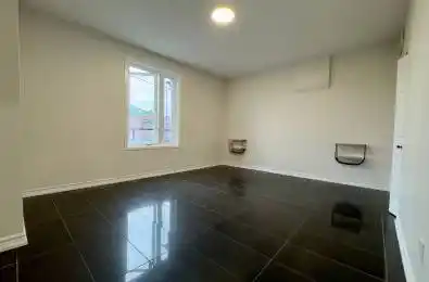 779 Barton Street Unit# 3 Hamilton Ontario L8L 3A9