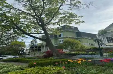 5427 River Road Niagara Falls Ontario L3E 3H1