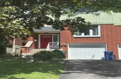 89 Dovercliffe Road Guelph Ontario N1G 3A5