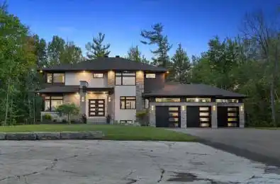 144 Derbeyshire Street Kanata Ontario K2W 0E7