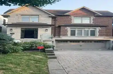 449 Cranbrooke Avenue Toronto C04 Ontario M5M 1N6