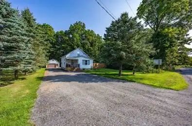 94 Potters Road Tillsonburg Ontario N4G 4G7