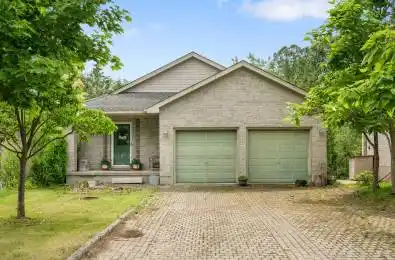 370 Jonathan Street London South Ontario N5Z 5C8
