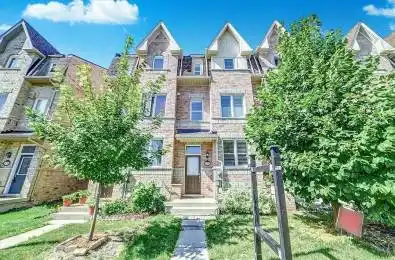 52 Zezel Way Toronto E04 Ontario M1P 0C1