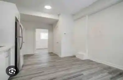 63 Scarlett Road Unit# 022 Toronto W03 Ontario M6N 4K3