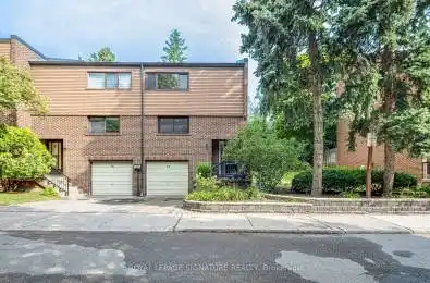 82 Song Meadoway N/A Unit# 92 Toronto C15 Ontario M2H 2T7