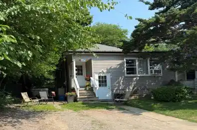 528 Pall Mall Street London East Ontario N5Y 2Z6
