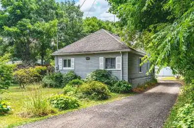 9007 Webster Road Adjala-Tosorontio Ontario L0M 1K0