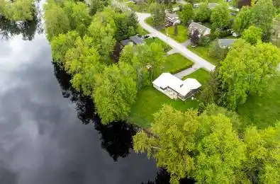 80 Greenfield Park Belleville Ontario K0K 1V0