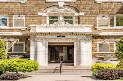 86 Herkimer Street Unit# 13 Hamilton Ontario L8P 2G7