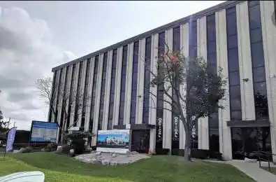 1017 Wilson Avenue Unit# 305 Toronto W05 Ontario M3K 1Z1