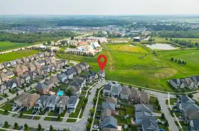 416 Tansley Street Shelburne Ontario L9V 2S6