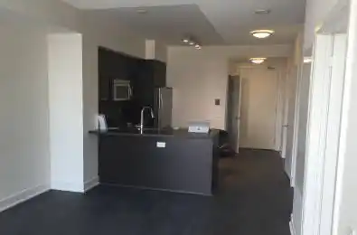 30 Roehampton Avenue Unit# 411 Toronto C10 Ontario M4P 1R2