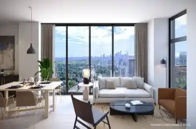 127 Broadway Avenue Toronto C10 Ontario M4P 1V7