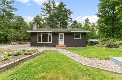 155 Dugald Road McNab/Braeside Ontario K0A 3L0