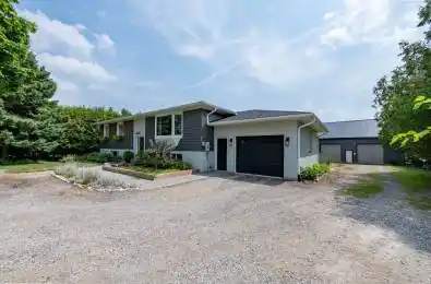 50899 Ron Mcneil Line Malahide Ontario N0L 2J0