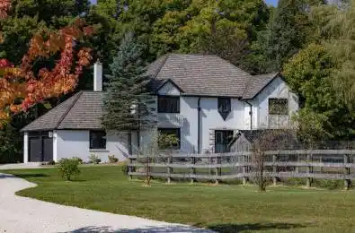 385081 20 Side Road Amaranth Ontario L9W 3Z4