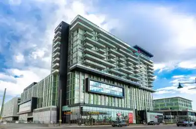 8081 Birchmount Rd Road Unit# 1012 Markham Ontario L6G 0G5