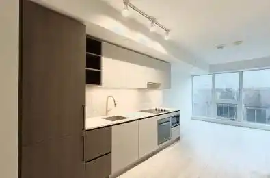 55 Mercer Street Toronto C01 Ontario M5V 0W4