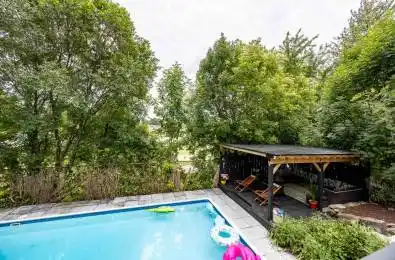 105 Catalina Drive Toronto E08 Ontario M1M 1K7