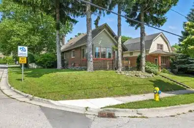 418 Ashland Avenue London East Ontario N5W 4G3