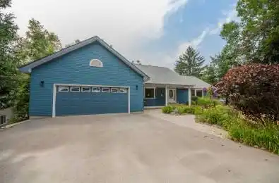 920 Westlake Drive Selwyn Ontario K0L 1H0