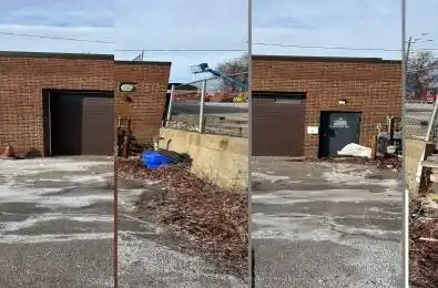2410 Midland Avenue Toronto E07 Ontario M1S 1P9