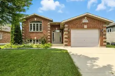 224 Napier Street West Perth Ontario N0K 1N0