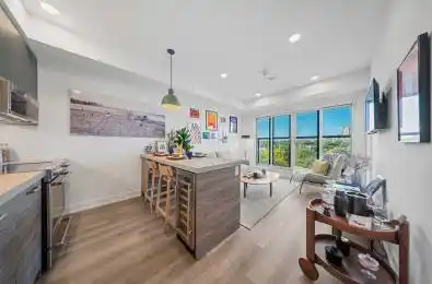 484 Spadina Avenue Unit# 315 Toronto C01 Ontario M5S 0E4