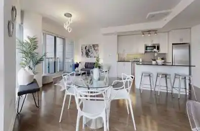 1 The Esplanade Drive Unit# 2106 Toronto C08 Ontario M5E 0A8