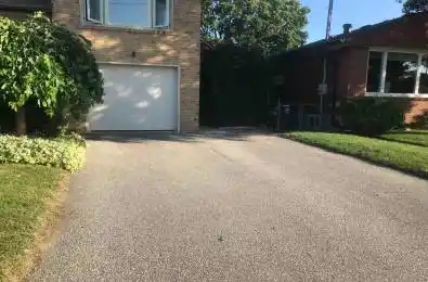 9 Boreal Road Toronto W08 Ontario M9C 2E9