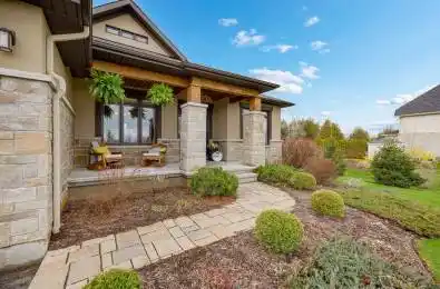 155 Stonewood Drive Beckwith Ontario K7C 3P2
