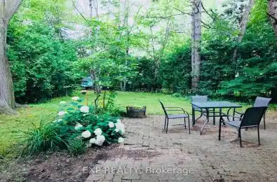 32 Dunlace Drive Toronto C12 Ontario M2L 2S1