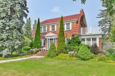 459 Moira Street Tweed Ontario K0K 3J0