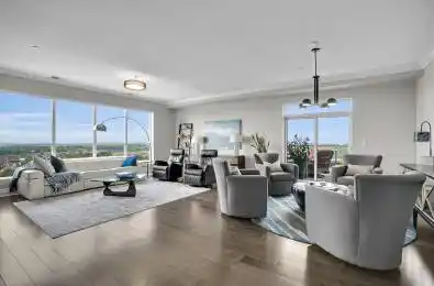 240 Villagewalk Boulevard Unit# 1301 London North Ontario N6G 0P6