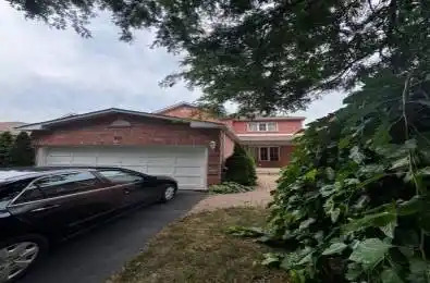 10 Iles Street Ajax Ontario L1T 3V7