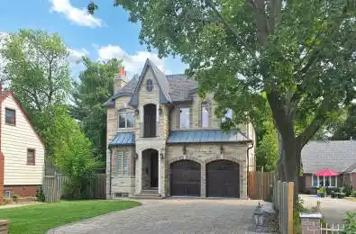 15 Bobmar Road Toronto E10 Ontario M1C 1C8
