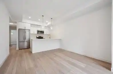 824 Woolwich Street Unit# 137 Guelph Ontario N1H 6J2