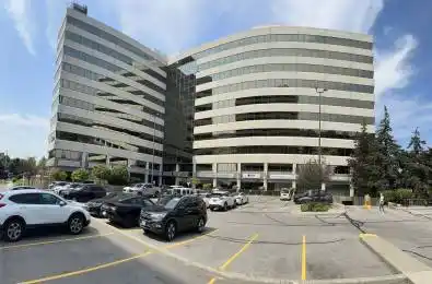 305 Milner Avenue Unit# 700-33 Toronto E11 Ontario M1B 3V4