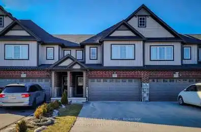 7757 Shaw Street Niagara Falls Ontario L2G 0H2
