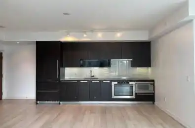 115 Mcmahon Drive Unit# 511 Toronto C15 Ontario M2K 0E3