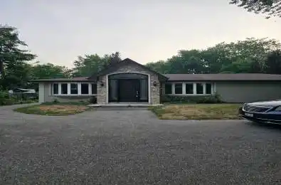 62 Morningside Avenue Toronto E08 Ontario M1E 3C2