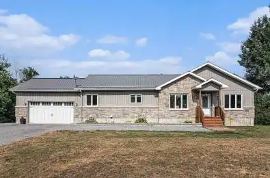 1991 Thibault Court North Dundas Ontario K0C 1H0